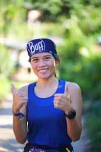 BIB: 
                            <button type="button" onclick="openModal(19338129)" class="btn btn-primary btn-sm float-right btn-popup" data-toggle="modal" data-target=".modal-high-quality">
                        <i class="fas fa-shopping-cart"></i> Add to Cart
                    </button>
                                            <button type="button" onclick="isThisMe(19338129, true)" class="btn btn-success btn-sm float-right btn-popup btn-isme hidden" data-toggle="tooltip" data-placement="bottom" title="นี่คือรูปของคุณใช่ไหม คลิกที่นี่เพื่อเอาเข้าอัลบั้ม">
                        <i class="fas fa-plus"></i> Add to album
                    </button>
                    <button type="button" onclick="isThisMe(19338129, false)" class="btn btn-warning btn-sm float-right btn-popup btn-isnotme hidden">
                        <i class="fas fa-ban"></i> Remove from album
                    </button>